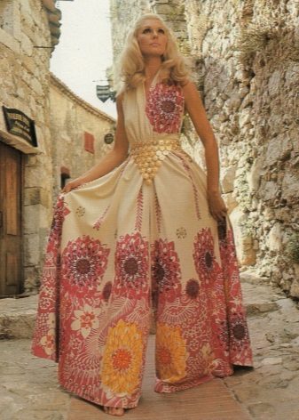 Dress Kyulot