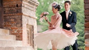 Paano magtahi ng petticoat?