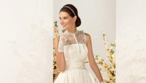 Kasal dresses Kookla