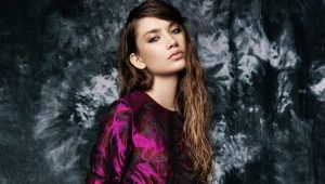 Jacquard Dresses