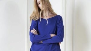 What is a jumper and how does it differ from a pullover and a sweater?