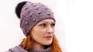 Italian hats