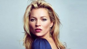 Kate moss