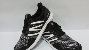 Baas Sneakers