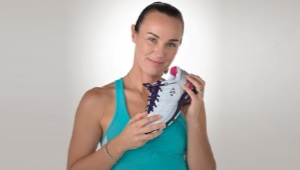 Yonex Sneakers