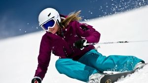 Paano pumili ng ski boots?