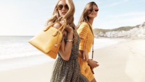 Michael Kors Bags