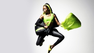 Nike Sport Bags Women