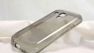 Silicone covers: how to clean?