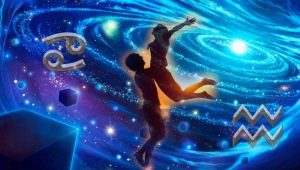 Kanser at Aquarius: mga tampok ng unyon