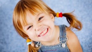 Mga tip para sa pagpapalaki ng isang anak ng Aquarius