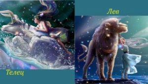 Compatibility Taurus and Lviv: Friendly and Amorous Relationships