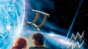 Pagkakatugma ng Aquarius sa iba pang mga palatandaan ng zodiac