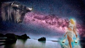 Taurus at Libra: pagiging tugma sa mga relasyon sa negosyo at pag-ibig