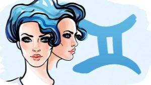Characteristics of a female Gemini born in the year of the Monkey