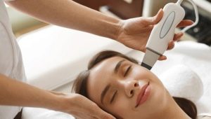 Paano at bakit ang ultrasonic pagbabalat?