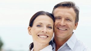 Ano ang dapat ibigay para sa 18 taon ng pag-aasawa kasama ang araw ng kasal?