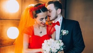 Traditions and customs of the Azerbaijani wedding