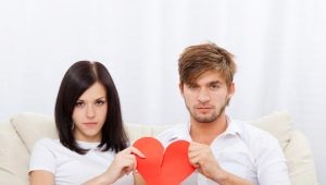 How to save a family that is on the verge of divorce?
