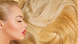 Paano pumili ng kulay na blonde ng buhok?