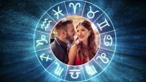 Ano ang zodiac signs na ang pinaka tapat?