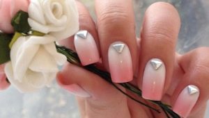 Lahat ng tungkol sa manicure shellac