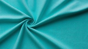 Interlock: what is the fabric, composition and use