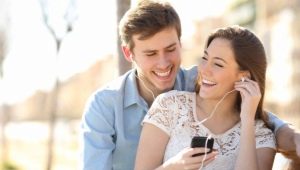 Paano magsimula ng isang bagong relasyon pagkatapos ng pagbuwag?