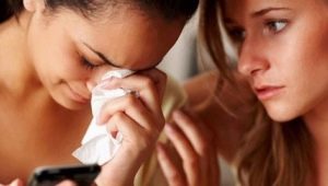 Paano makayanan ang depresyon pagkatapos ng break up?
