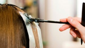 Maaari ko bang itago ang iyong mga extension ng buhok at kung paano ito gagawin?