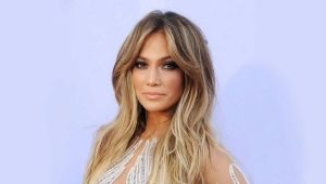 Hairstyles sa haircut cascade