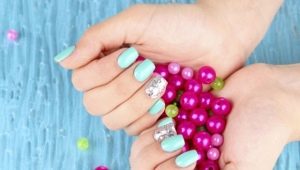 Ang gel polish ay nakakapinsala, paano ito nakakaapekto sa iyong kalusugan at maaari mo itong gawin madalas?