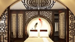 Paano makatulog sa Feng Shui?