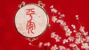 Feng Shui Talismans at Charms: Appointment, Tips for Choosing