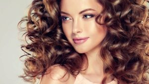 Paano gumawa ng mga curl na walang curling?