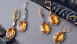 Citrine: ano ito, kung sino ang angkop, mga ari-arian at halaga
