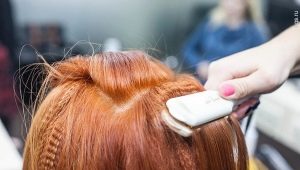 Corrugation para sa basal volume: mga uri, mga tampok ng pagpili at aplikasyon