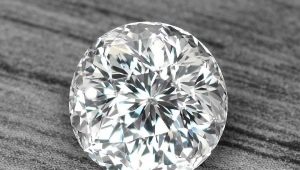 Sapphire: paglalarawan, mga katangian, sino ang angkop?