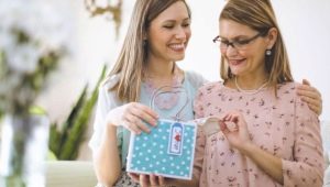 Gifts mom do it yourself