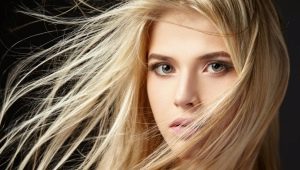 Toning buhok pagkatapos ng lightening: mga tampok, pagpili ng paraan, mga nuances ng pamamaraan