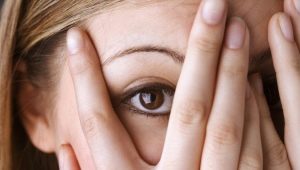 Neophobia: ano ang mga dahilan at kung paano mapupuksa?