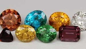 Lahat ng kailangan mong malaman tungkol sa zircon