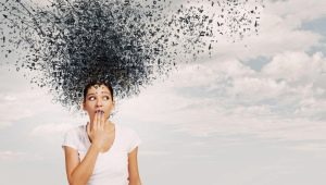 Phobias: kung ano ito, sanhi at paggamot