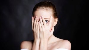 Phobophobia: mga tampok, posibleng kahihinatnan at pamamaraan ng paggamot