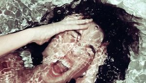 Hydrophobia: ano ito at paano mapupuksa ito?