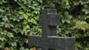 Necrophobia: mga sanhi, sintomas at paggamot