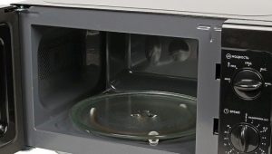 Microwave plates: ano ang mga at kung paano pipiliin?