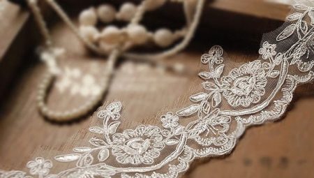 Choosing the right fabric for your wedding dress