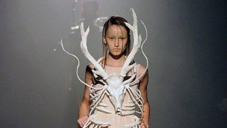 TOP ng pinakamasama kasal dresses