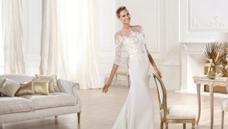 Mga Kasalan ng Kasal Elie Saab
